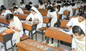 یوم تکبیر پر عام تعطیل، امتحانات کے حوالے سے بڑی خبر آگئی