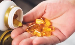 کیا فش آئل سپلیمنٹ دل کی مدد کرتے ہیں یا نقصان پہنچاتے ہیں؟