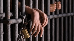 پنجاب بھر کی جیلوں میں بھکاریوں کیلئے بیرک مختص کرنے کا فیصلہ