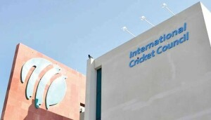 ٹی 20 ورلڈکپ کے آغاز سے 4 دن پہلے رینکنگ جاری، ٹاپ 5 میں کتنے پاکستانی شامل