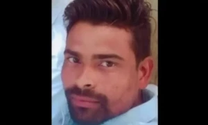 شدید گرمی میں پانی مانگنے پر نوجوان کا بہیمانہ قتل