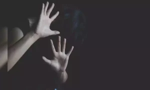 راولپنڈی میں بھکاری خاتون سے 6 افراد کی زیادتی