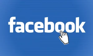 Facebook takes down dozens of accounts belonging to Bangladesh&rsquo;s ruling party