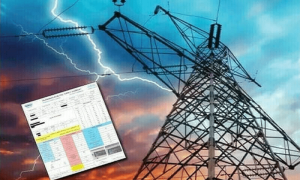 NEPRA reserves decision on massive hike in electricity price