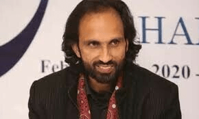 سلو پوائزن کا شبہ، شاعر احمد فرہاد کے طبی معائنے کا حکم