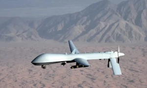 افغانستان میں مبینہ ڈرون حملہ، ٹی ٹی پی ضرار گروپ کے 8 دہشتگردوں کی ہلاکت کا دعویٰ