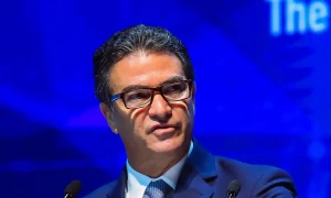 &rsquo;موساد کو حسن نصر اللہ کے ٹھکانے کا علم ہے&lsquo;، اسرائیلی خفیہ ایجنسی کے سابق چیف کا حیران کن اعتراف