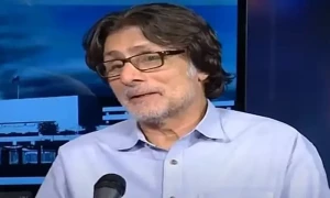Establishment knows &lsquo;power base will dilute&rsquo; if talks with PTI start
