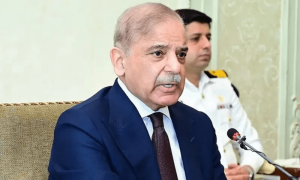 وزیراعظم کی آج چین روانگی، دورے کے مقاصد کیا ہیں