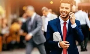 کاہل طبیعت کے باوجود کامیاب ہونا چاہتے ہیں تو ان عادات کو گڈ بائے کہہ دیں