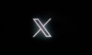 X, formerly Twitter, officially allows indecent content