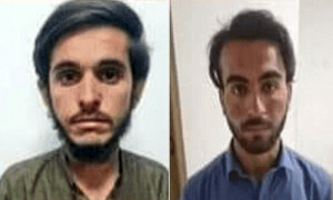 بوری بند لاش کا معمہ حل: بیوی نے دو ساتھیوں کے ساتھ مل کر شوہر کو قتل کیا