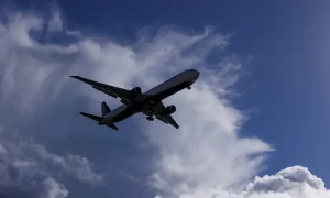IATA urges Pakistan, Bangladesh to release blocked airline funds