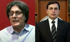 پی ٹی آئی کی سوشل میڈیا پالیسی کا ذمہ دار کون، عمران کا اکاؤنٹ کون چلاتا ہے؟ رہنماؤں کی ایف آئی اے پیشی میں بڑے انکشافات