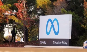 Former Meta engineer sues company saying he was fired over handling of Gaza content