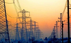 NEPRA introduces heavy markup for consumers paying bills in installments