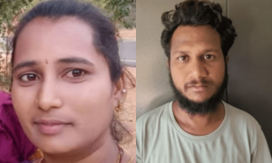 محبوبہ نے بوائے فرینڈ کو چھوڑ کر اس کے بھائی سے شادی کر لی، انجام کیا ہوا؟