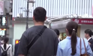 جاپان نے آبادی میں اضافے کیلیے ٹیکنالوجی سے مدد لے لی