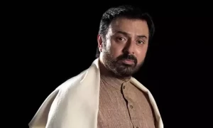 رنویر سنگھ مجھے فالو کرتے ہیں، نعمان اعجاز کا دعوی