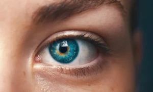بینائی تیز کرنے والی عادتیں اور ورزش