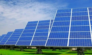 نیٹ میٹرنگ پر بیوروکریسی اور سیاستدانوں میں جنگ، 6 فارمولے زیر غور