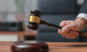 پنجاب حکومت نے ہتک عزت بل 2024 کا گزٹ نوٹیفکیشن جاری کر دیا