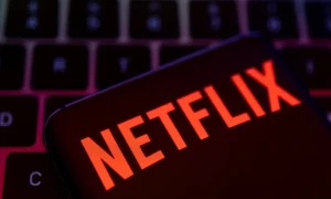 FBR orders Netflix to pay over Rs200,000 worth of income tax: report
