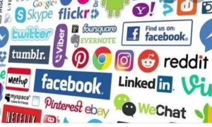 سوشل میڈیا پر کنٹرول کیلئے فائر وال کیسی ہوگی، تفصیل سامنے آگئی