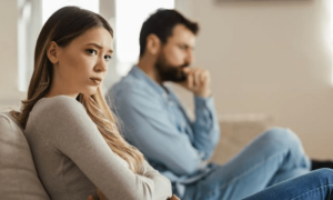 طلاق کی دو اہم وجوہات کونسی ہیں؟ وکیل کا بڑا انکشاف