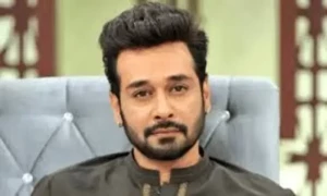 کون سے پاکستانی ڈراموں پر بھارت کی سڑکیں سنسان ہو جاتی تھیں، فیصل قریشی کا انکشاف
