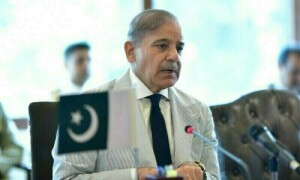 حکومتی اخراجات میں کمی کیسے کی جائے، وزیراعظم کو رپورٹ پیش