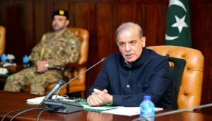 وفاقی کابینہ میں توسیع کا امکان، ن لیگ کی پیپلزپارٹی کو پھر شامل ہونے کی دعوت
