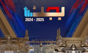 18877 ارب روپے کا 8500 ارب خسارے کا بجٹ پیش، حکومت 12970 ارب کے ٹیکس جمع کرے گی