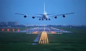 نان فائلرز کے بیرون ملک سفر پر پابندی کا فیصلہ