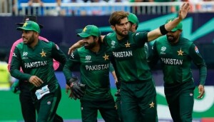 ٹی 20 ورلڈ کپ کے سپر 8 مرحلے میں پاکستان کیسے پہنچ سکتا ہے؟