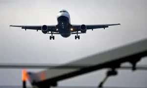 Budget: Sindh to tax air tickets, properties, businesses