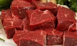 عید قرباں پر گوشت کو لمبے عرصے تک محفوظ کرنے کا آسان طریقہ