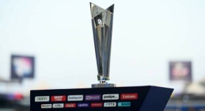 ٹی 20 ورلڈکپ 2026 کیلئے 12 ٹیموں نے کوالیفائی کرلیا، کیا پاکستان بھی شامل ہے؟