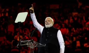 آسٹریلیا نے بھارت کے مزید 4 جاسوس نکال دیئے، را کے مقاصد بے نقاب