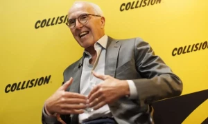 US billionaire eyes TikTok takeover to save internet from Big Tech