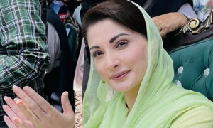 لاہور میں مفت وائی فائی سروس فراہمی کے مقامات بڑھا دئے گئے، کیا کچھ چلایا جاسکے گا؟