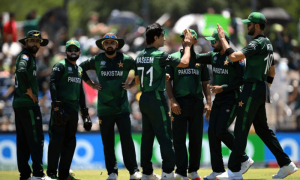 سینئر صحافی کے پاکستانی ٹیم پر میچ فکسنگ کے حوالے سے بڑے انکشافات