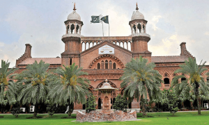 ادویات کی قیمتیں فارماسوٹیکل کمپنیز کو مقرر کرنے کا اختیار لاہور ہائیکورٹ میں چیلنج