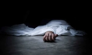 کوٹ ادو، پسند کی شادی کرنے والے جوڑے کا بہیمانہ قتل