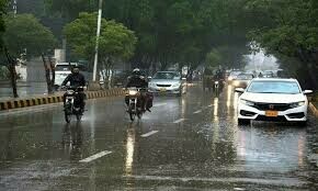 اہل کراچی آج شام تک سکون کا سانس لے سکیں گے، محکمہ موسمیات کی پیشگوئی
