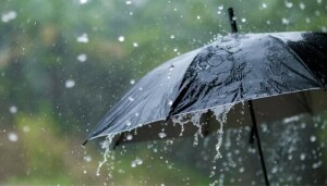 عوام تیاری کرلیں، کہیں بوندا باندی اور کہیں بارش ہونے والی ہے