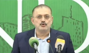 سندھ میں گاڑیوں کی رجسٹریشن سخت کرنے کا فیصلہ
