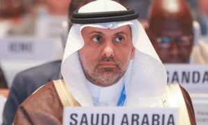حج اموات سے متعلق سعودی عرب نے ہاتھ اٹھالیے
