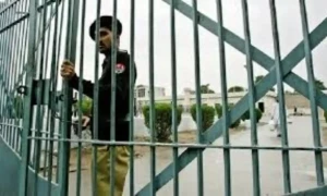 پنجاب کی جیلوں میں &rsquo;انقلابی&lsquo; اقدامات پر عمل شروع