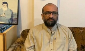 کراچی میں گرمی کے بعد اموات کی شرح غیرمعمولی بڑھ گئی، فیصل ایدھی